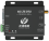 4G 数传电台 YD-M01C4-20B图片