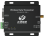 高速无线数传电台 YD-M01G2-20B图片