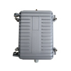 JAVS18-2003Q-WIFIȫ2.4GԴRFIDд