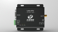 LoRa 数传电台 YD-M01L-20B