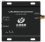 LoRa 以太网网关 YG-M10L-20H图片