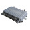 JAVS18-2003Q-GPRS全向型2.4G有源RFID读写器图片
