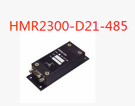 美国Honeywell公司电子罗盘/磁阻传感器 HMR2300-D21-485 军工航天图片