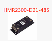 美国Honeywell公司电子罗盘/磁阻传感器 HMR2300-D21-485 军工航天