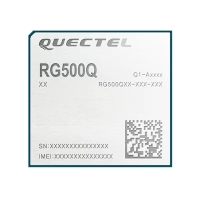 RG500U-CN模块