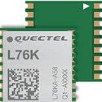 L76K模组