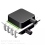 DLVR-L10G-E1NJ-I-NI3N压力传感器 All Sensors图片