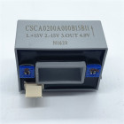 CSCA0300A000B15B11 电流传感器 CSCA0100A000B15B11