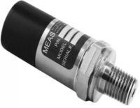 M3041-000006-01KPG/250PG MEAS压力传感器