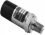 M3041-000006-01KPG/250PG MEAS压力传感器图片