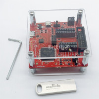 MEMS Evaluation Board 村田Murata原装模块 