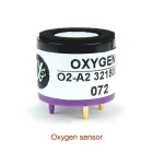 O3 3E 1 英国CITY 臭氧 气体传感器
