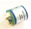 CiTicel Oxygen 40XV 40X-V AAY80-390R CITY 氧气传感器 图片