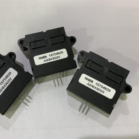 Honeywell 霍尼韦尔 AWM42300V 流量传感器