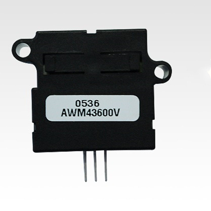 Honeywell 霍尼韦尔 AWM43300V 流量传感器图片