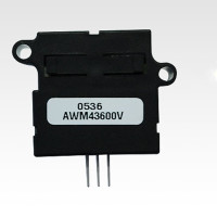 Honeywell 霍尼韦尔 AWM43300V 流量传感器