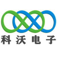 HS1101 湿度传感器 湿敏传感器 全新原装 