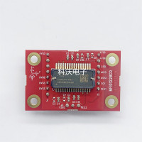 SCHA63T-K03-PWB 原装muRata模块