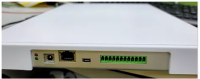 F5005物联网UHF RFID发卡平台