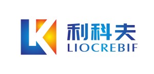 武汉利科夫科技有限公司