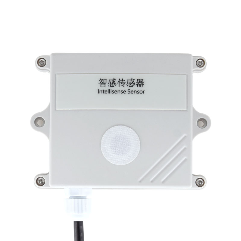气体传感器图片