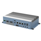 嵌入式箱体电脑KMDA-3301