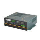 边缘计算系统BRAV-7302