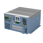 嵌入式箱体电脑KMDA-5920-S001