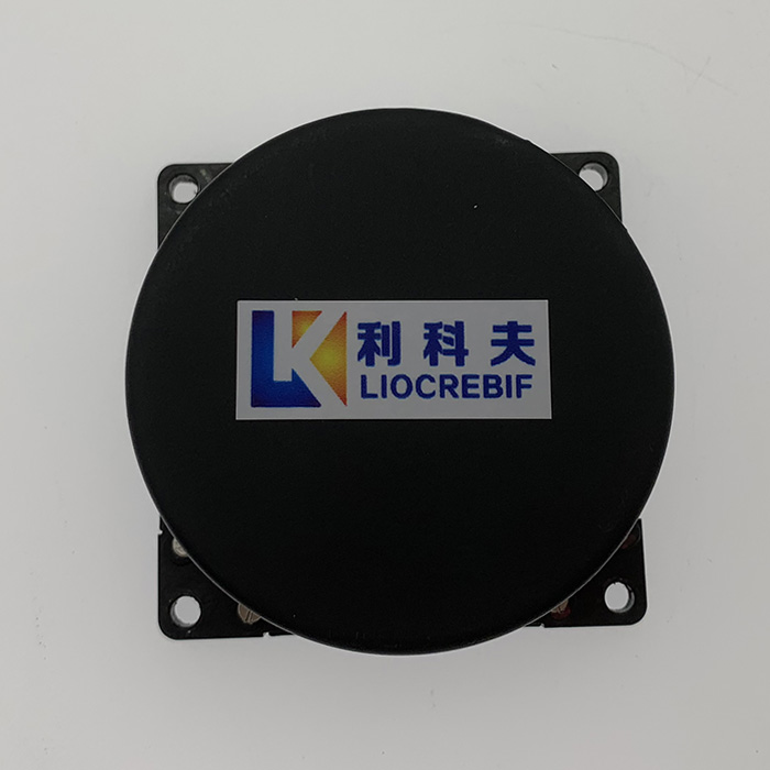 FS-070光纤陀螺仪 角速率传感器 图片