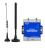 LoRa 网关BL280图片