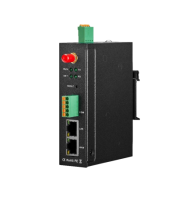  PLC 采集网关 BL102