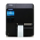 CL4NX PLUS RFID 200点 2口（U口+网口）打印机图片