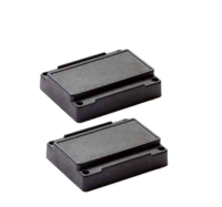 LY3527联业防腐蚀性耐高温RFID标签可重复使用