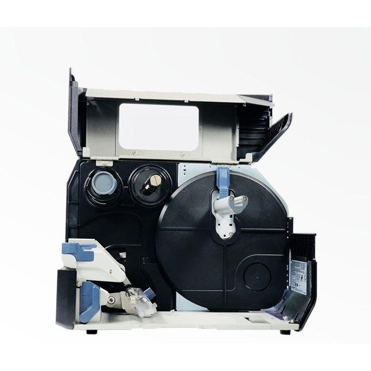 CL4NX PLUS RFID 200点 2口（U口+网口）打印机图片