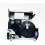 CL4NX PLUS RFID 200点 2口（U口+网口）打印机图片