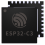 WiFi芯片 ESP32-C3图片