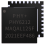 超低功耗蓝牙芯片PHY6212    图片