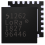 LoRa芯片SX1262图片