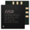 LoRa模块 ASR6500图片