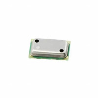 MS560702BA03-50 压力传感器 力敏传感器
