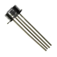 Melexis 迈来芯 MLX90641ESF-BCB-000-TU 温度传感器