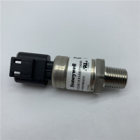 PX2AN2XX100PSAAX工业压力传感器 霍尔韦尔 压力变送器