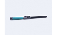 RBC-S09手持机