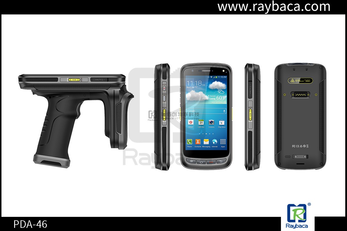 PDA-46图片
