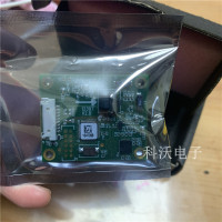 TCMXB 三轴电子罗盘 PN12810 现货 配线