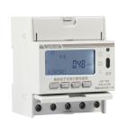 安科瑞DDSY1352-xDM 单相电子式电能表