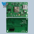 GPRS三相电表通信无线模块