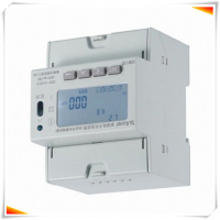 DDSY1352 单相预付费电能表（宿舍用电管理终端）