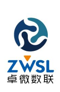 深圳市卓微数联科技有限公司