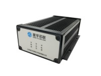 ZT5210高精度定位定向接收机